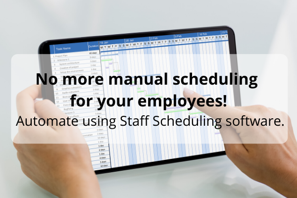 Staff Scheduling Software (600 × 400 px)