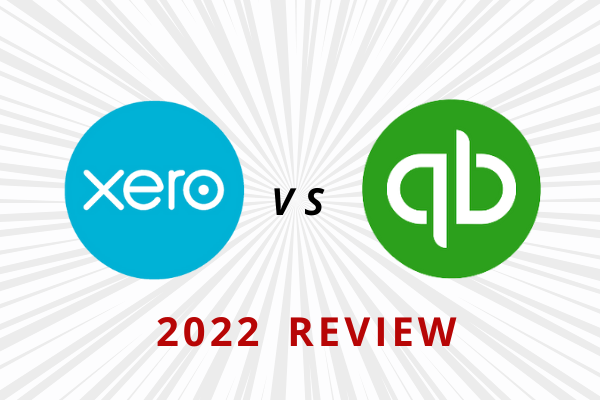 Xero vs Quickbooks (2)
