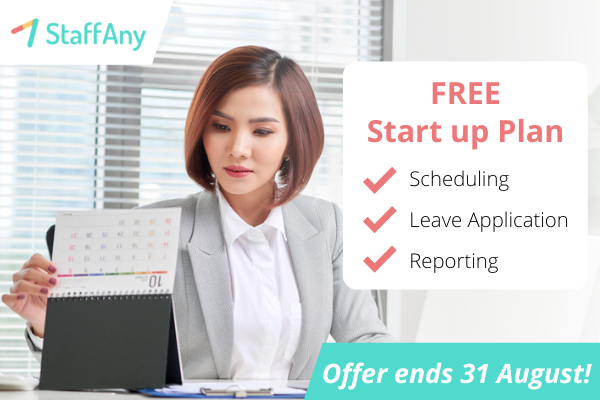 Copy of Offer ends 31 August! (600 × 400 px)