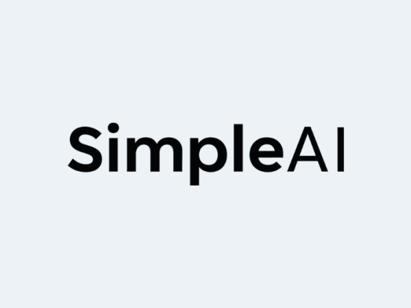 SimpleAI