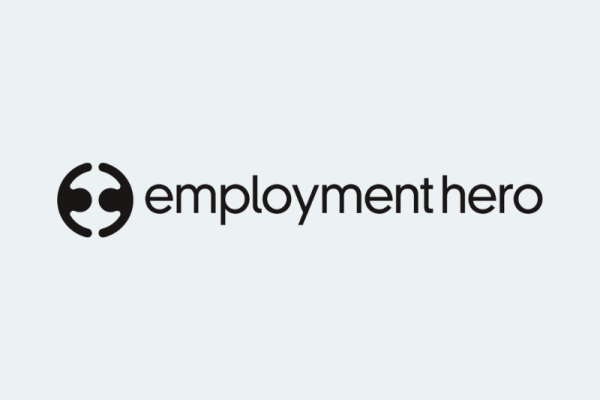 Employment Hero