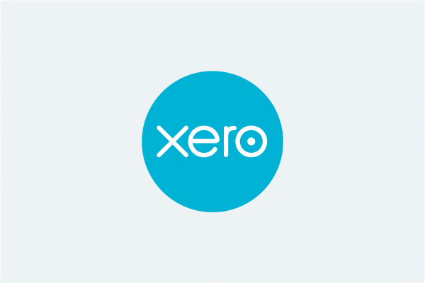 Step-by-Step Guide for PSG Application via the Business Grants Portal Xero Accounting