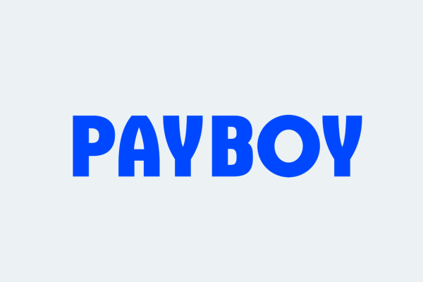PayBoy