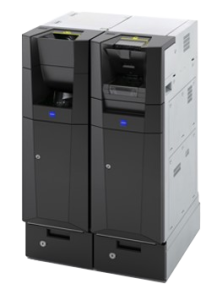 Cash Recycling Machine – 361DC