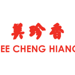bee_cheng_hiang-1 1