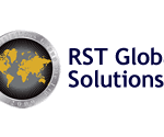 rst_global_solutions-1