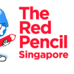 the_red_pencil-1