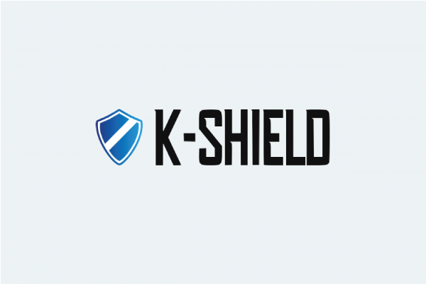 K-Shield