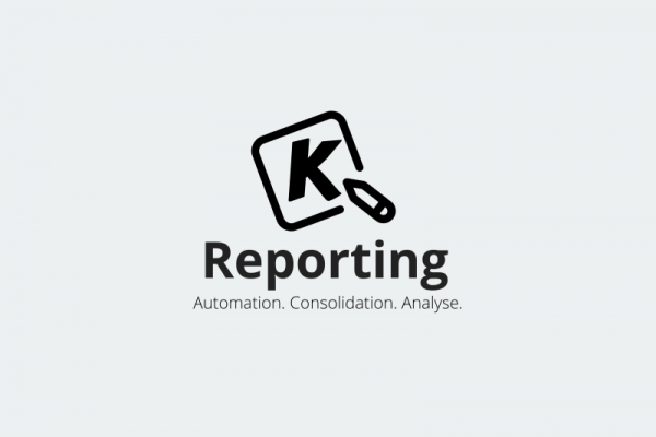 K-Reporting