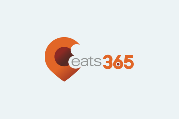 Eats365