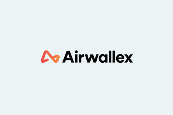 AirWallex