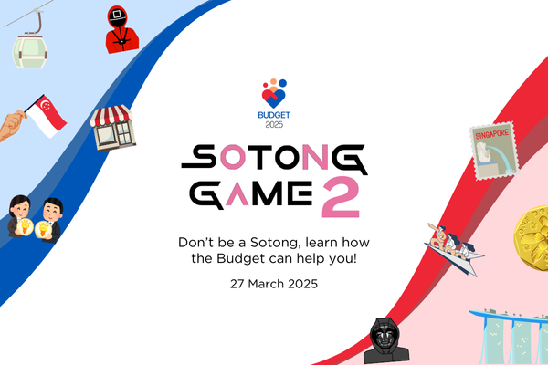 Get ready for 361dc Post-Budget Event – Sotong Game 2!