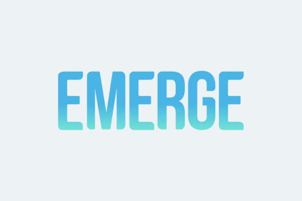 EMERGE