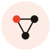 Connects with Your Existing Tools