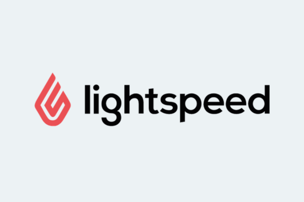 Lightspeed