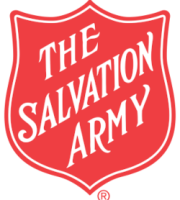 1200px-The_Salvation_Army2-1